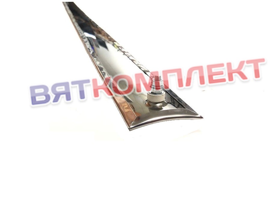 Электронагреватель СКП 121-5,6/1,60 220